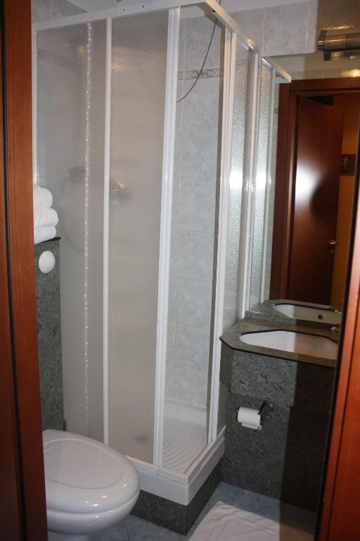 Hotel Tre Denti Cantalupa Quarto foto